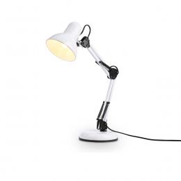 Настольная лампа Ambrella light Desk DE7713  купить